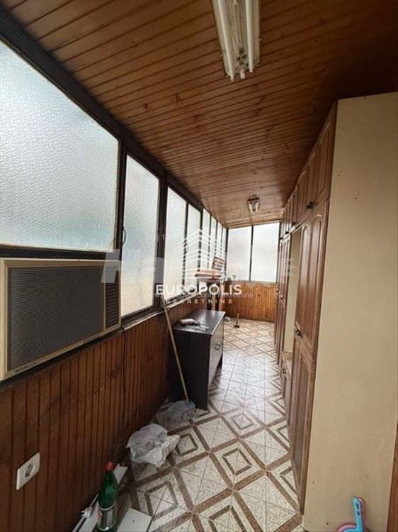 Nikolaja Gogolja, Banovo brdo, Čukarica — 10