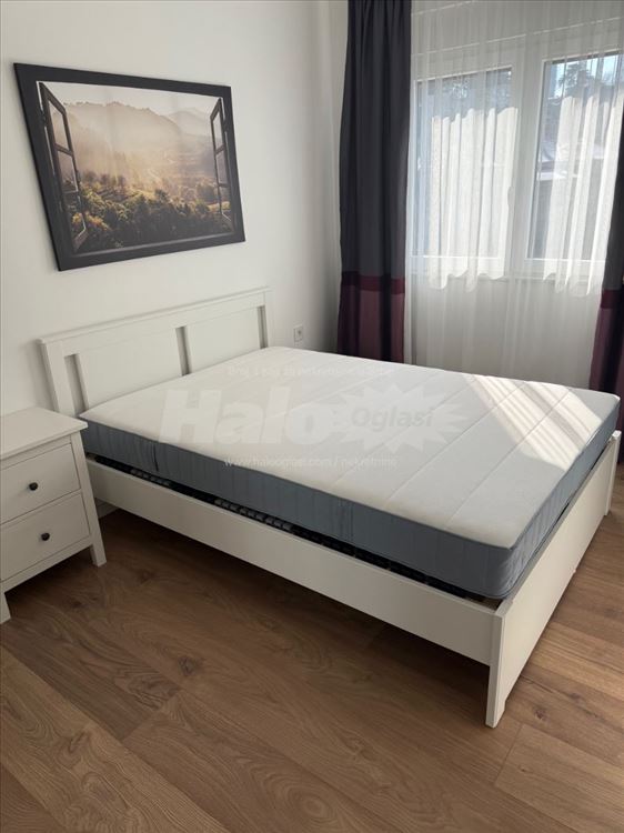 NOV  Danijelova, Voždovac, Dvosoban — 14