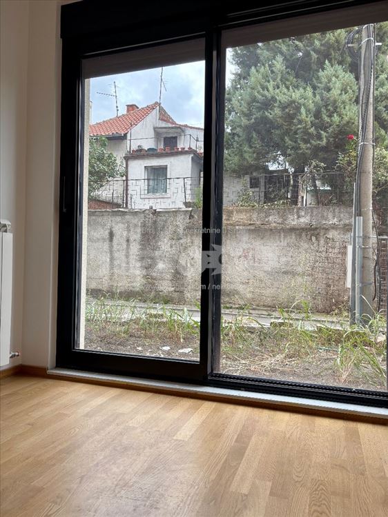NOV stan u završenoj i useljenoj zgradi — 4