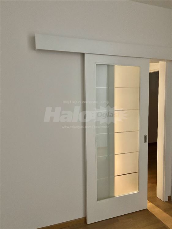 NOV stan u završenoj i useljenoj zgradi — 11
