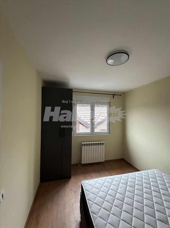 Nov- Lux- 2.0 sa parkingom- Ledine — 13