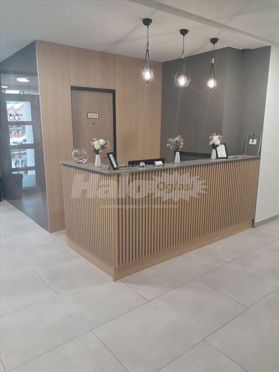 Nov lux stan na Ledinama Novi Beograd — 4