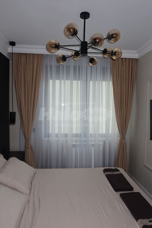 * NOV * Lux Stan * Premium Zgrada * — 11