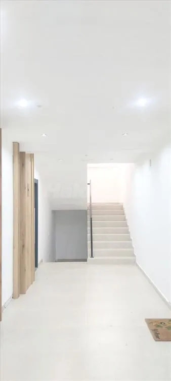 Nov moderan stan 55 m2,novogradnja,1 parking mesto — 4