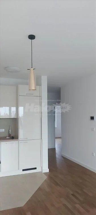 Nov moderan stan 55 m2,novogradnja,1 parking mesto — 8
