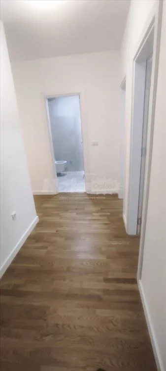 Nov moderan stan 55 m2,novogradnja,1 parking mesto — 14