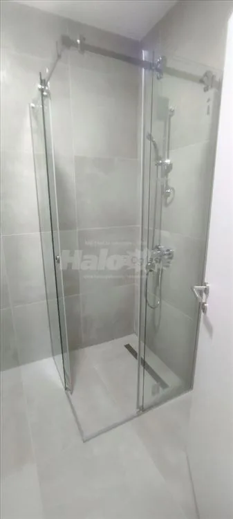 Nov moderan stan 55 m2,novogradnja,1 parking mesto — 15