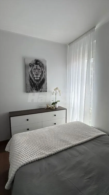 Nov moderno opremljen 39m² stan + garaža |FLORA — 9