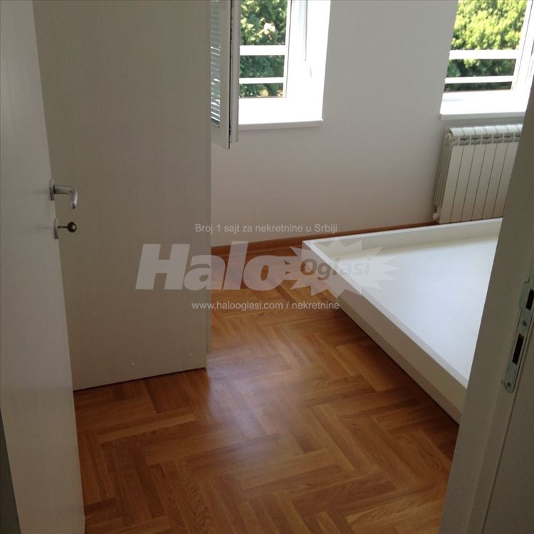 Nov opremljen 84m2 uknjize42m2+neuk42m2 VII Lion — 15