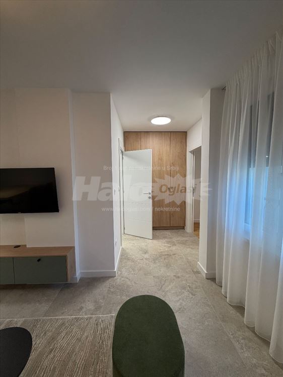 NOV stan 38m2, Djevdjelijska 73, Beograd-Zvezdara — 5