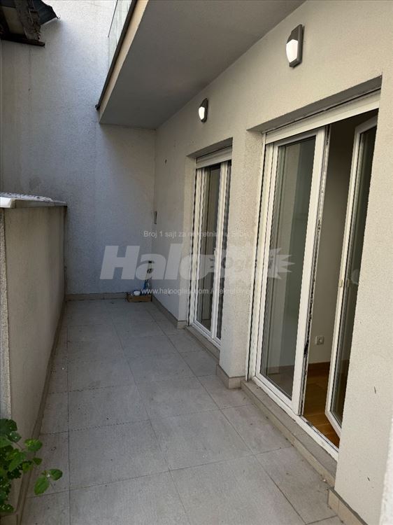 Nov stan 73m2 - Vračar -Veselina Masleše -Beograd — 14
