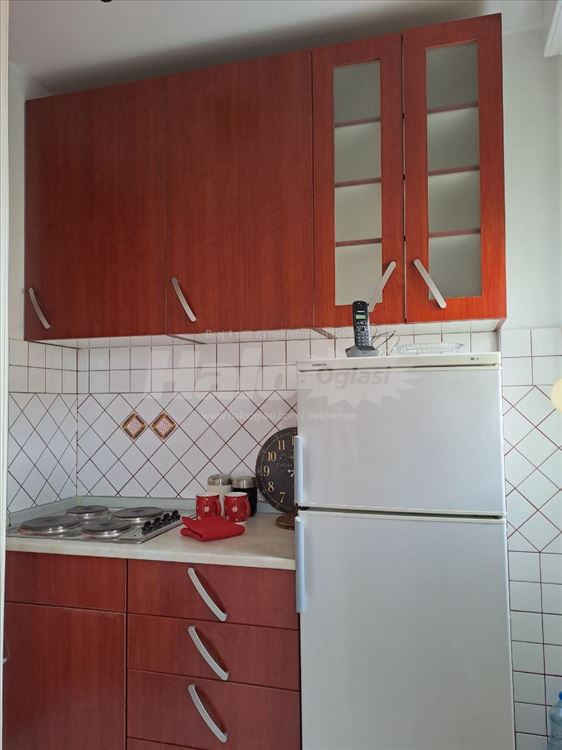 Nov stan na odličnoj lokaciji na Voždovcu — 5