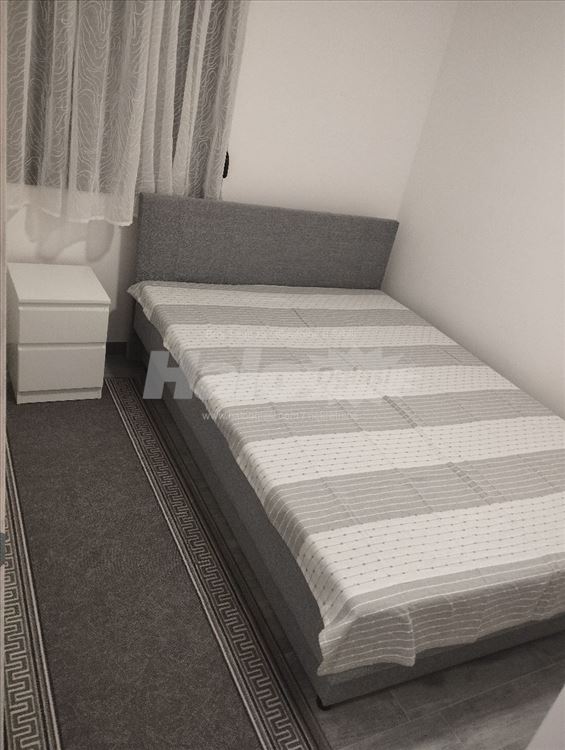 Nov stan u blizini nove crkve na ledinama — 8