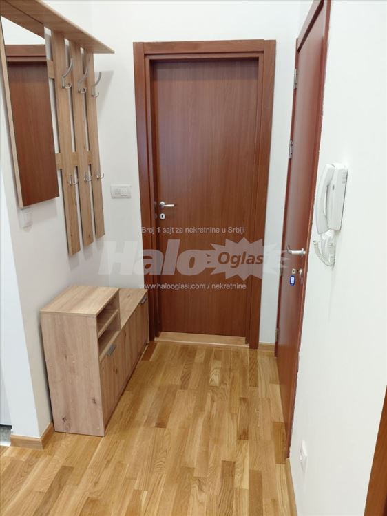 Nov stan Zemun-Altina — 10