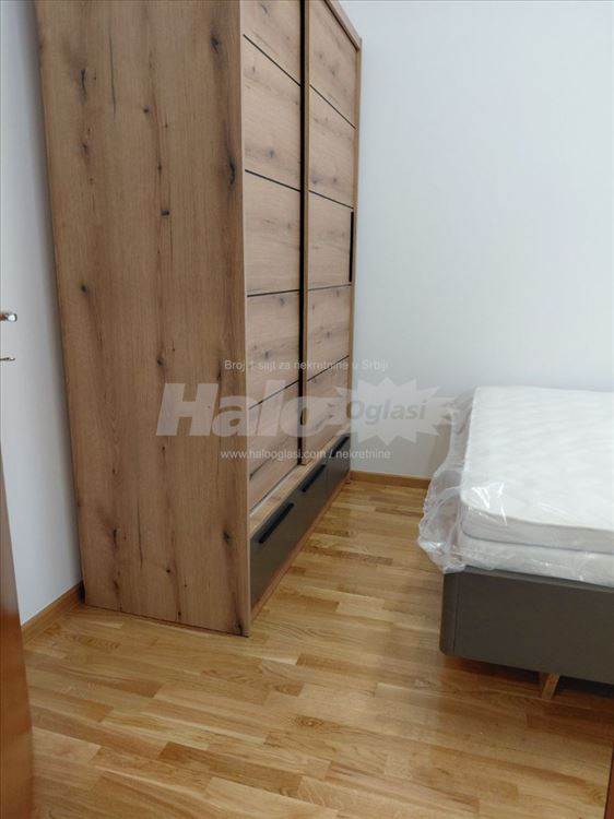 Nov stan Zemun-Altina — 12