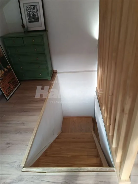 Nova kuća samostalna uknjižena 45m2 parking — 6