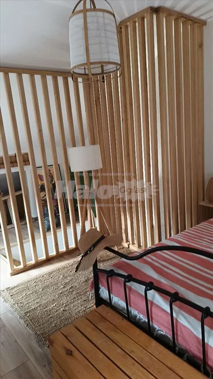 Nova kuća samostalna uknjižena 45m2 parking — 7