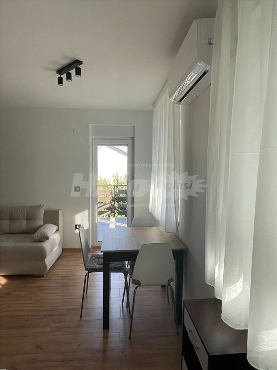 NOVA moderna Garsonjera na Altini — 3