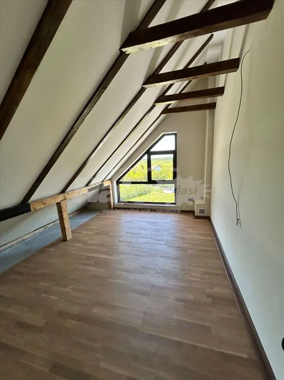 Nova porodična prelepa vikend kuća, Trešnja/Avala — 12