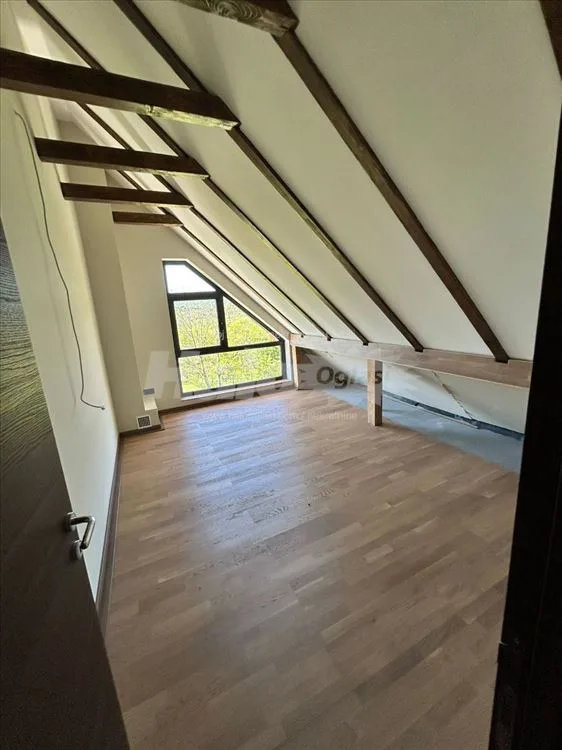 Nova porodična prelepa vikend kuća, Trešnja/Avala — 13