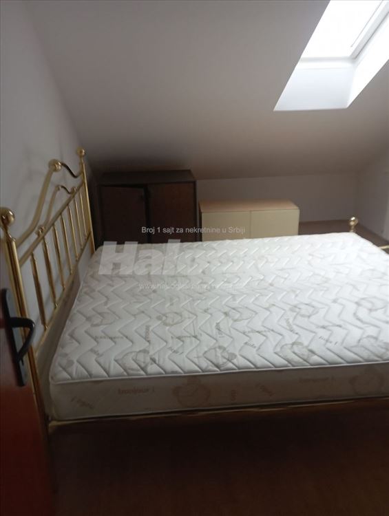 Novi Beograd | 75m2 | Namešten stan — 6