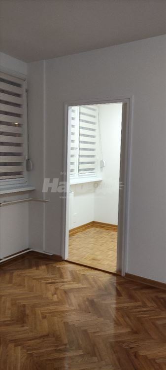 Novi Beograd, blok 21, dvoiposoban stan — 10
