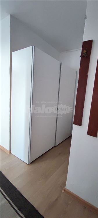 Novi Beograd - Blok 63- Immocentar — 3