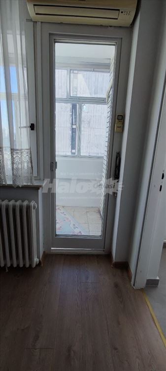 Novi Beograd - Blok 63- Immocentar — 4
