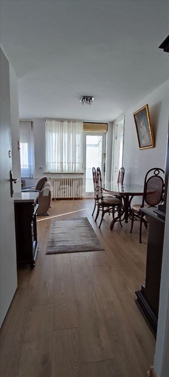 Novi Beograd - Blok 63- Immocentar — 5