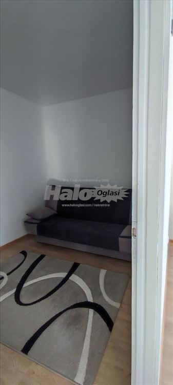 Novi Beograd - Blok 63- Immocentar — 6