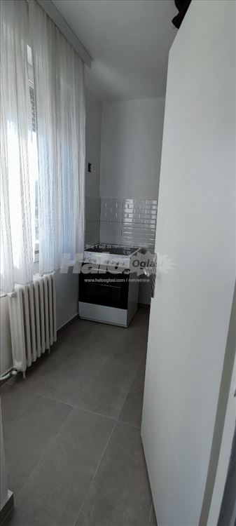Novi Beograd - Blok 63- Immocentar — 7