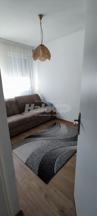 Novi Beograd - Blok 63- Immocentar — 14