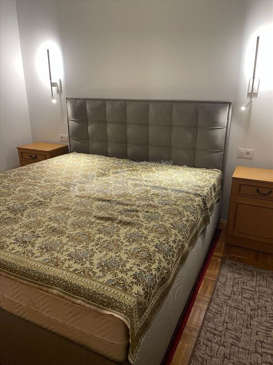 Novi Beograd - Blok 70, Jurija Gagarina, 65kvm — 9
