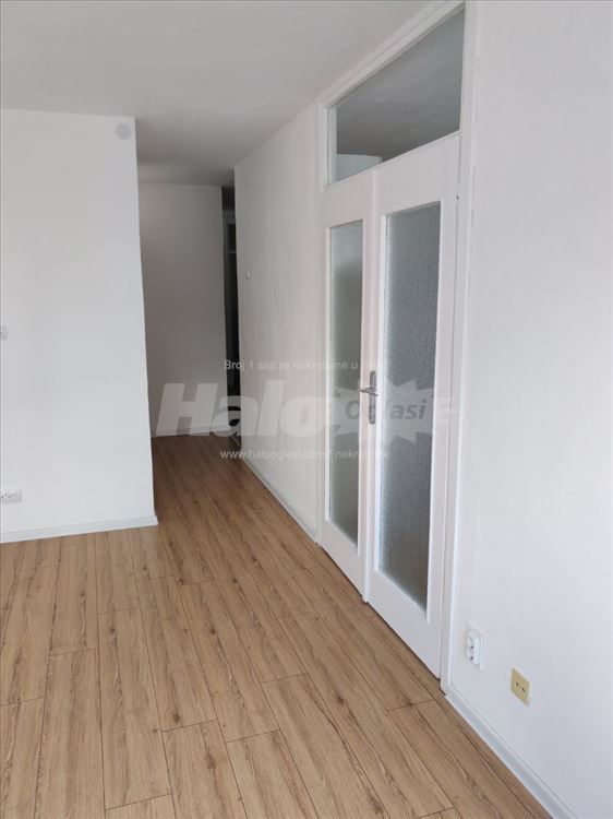 Novi Beograd, Blok 70, odličan — 7