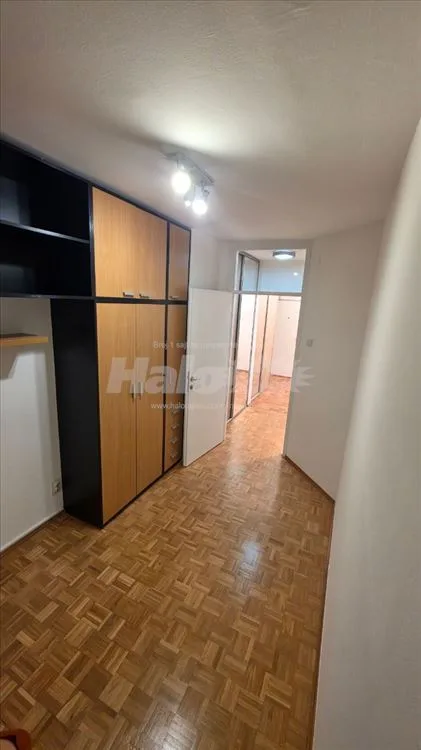 Novi Beograd – blok 71 | 68 m² | 2. sprat — 10