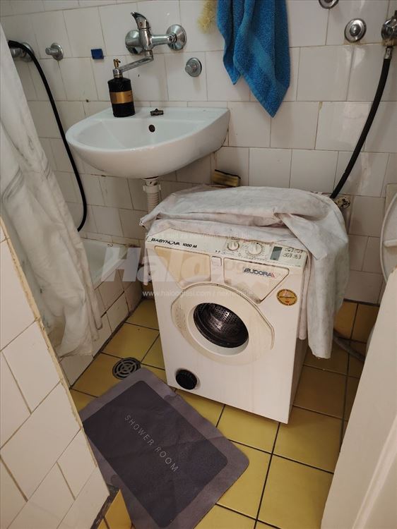 Novi Beograd, Institut za majku i dete, 30kvm,1.0 — 10