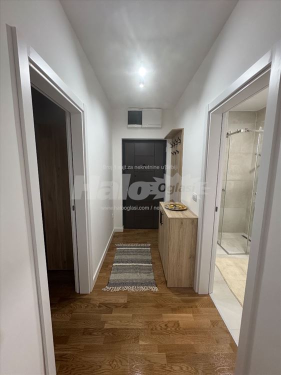 Novi LUX stan ledine — 5