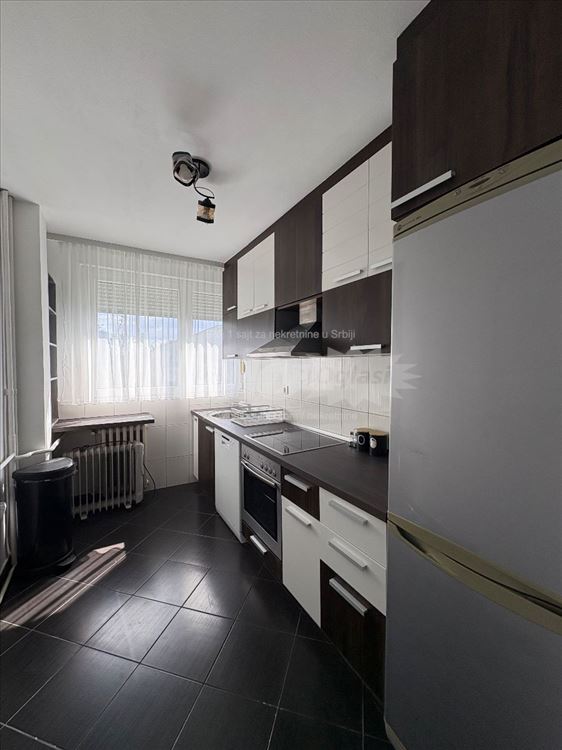 Novi Merkator, 3.0, 70m2 renoviran — 6