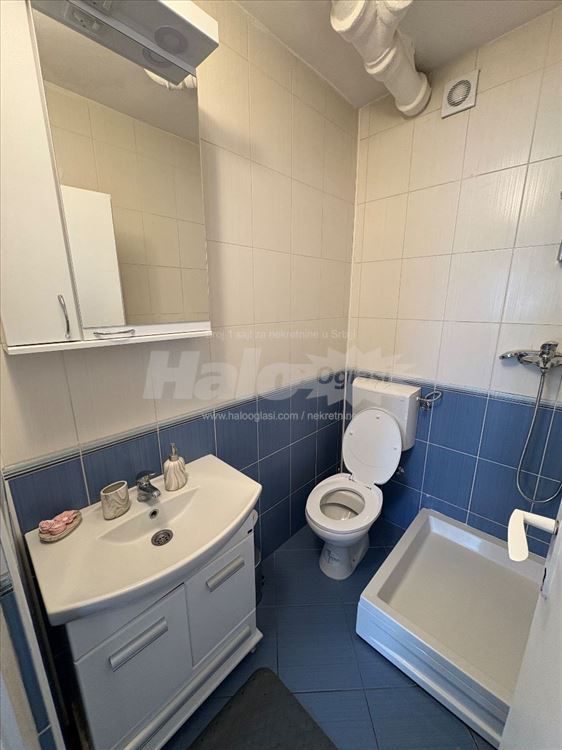 Novi Merkator, 3.0, 70m2 renoviran — 8