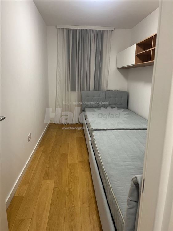 Novi minel — 10