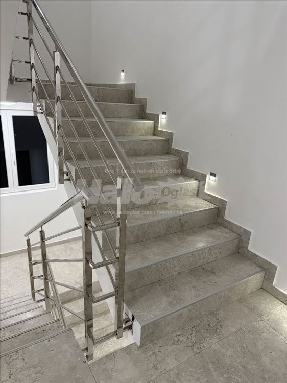 “Novi pocetak”Altina-lux-direkt-kanalizacija — 10