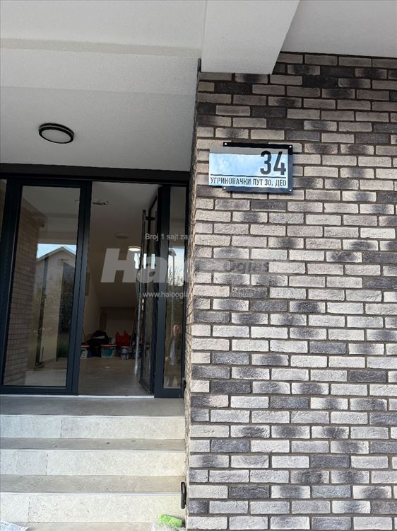 “Novi pocetak”Altina-lux-direkt-kanalizacija — 12