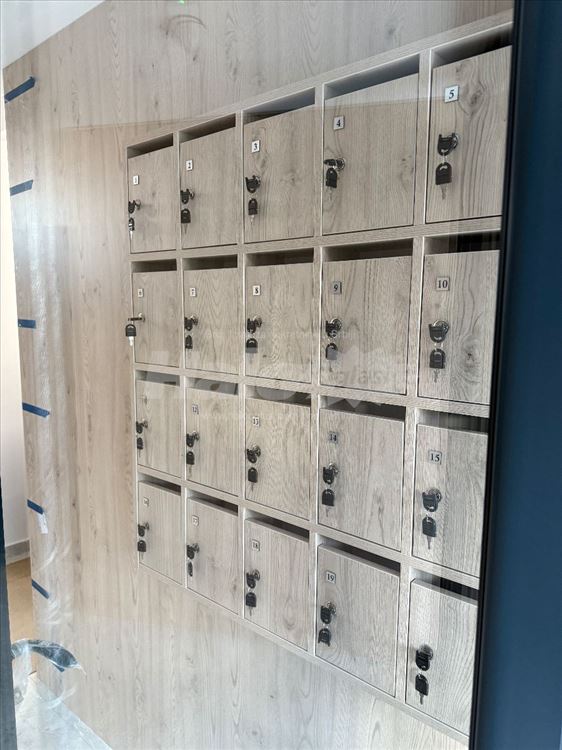 “Novi pocetak”Altina-lux-direkt-kanalizacija — 13