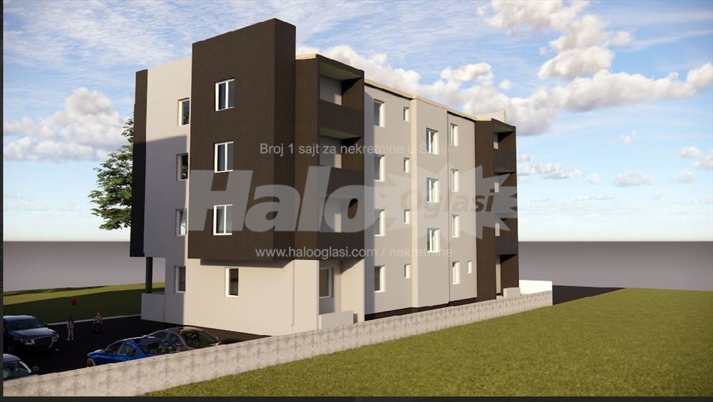 Novi početak-Altina lux gradnja-direkt kupovina — 6