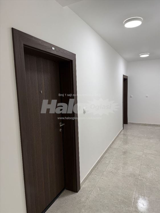 Novi početak-Altina lux gradnja-direkt kupovina — 9