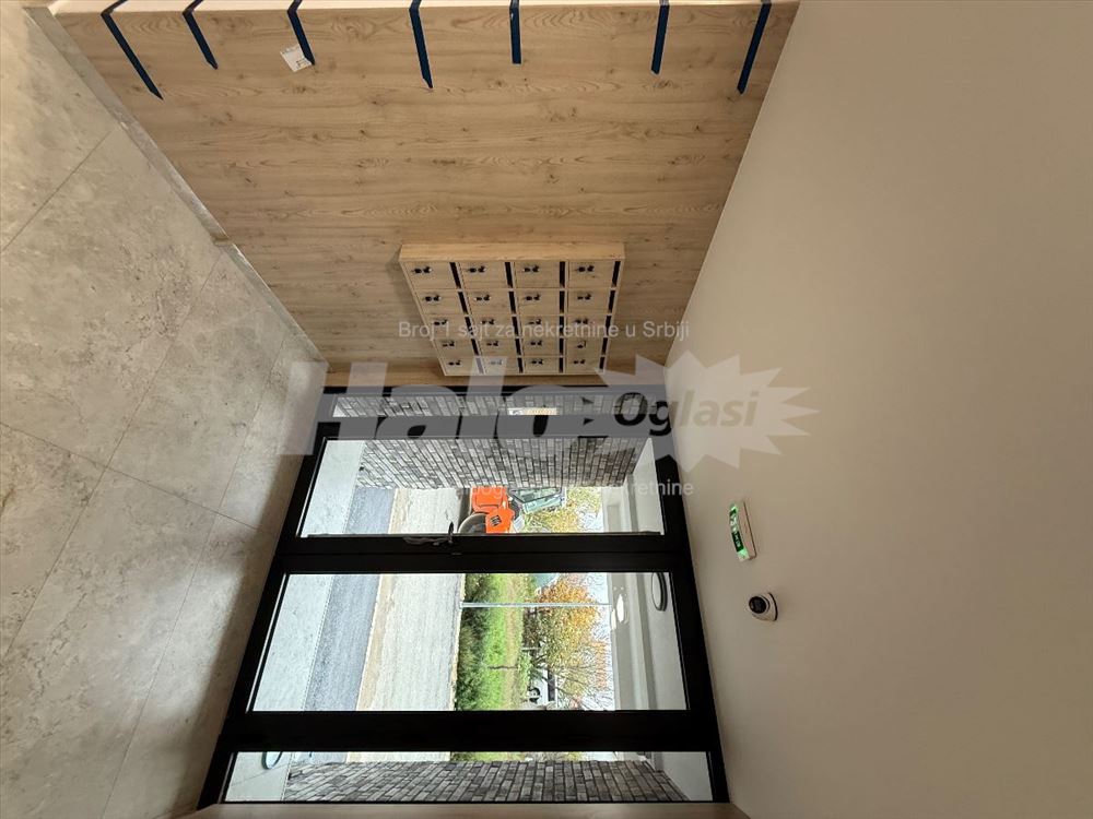 Novi početak-Altina lux gradnja-direkt kupovina — 10