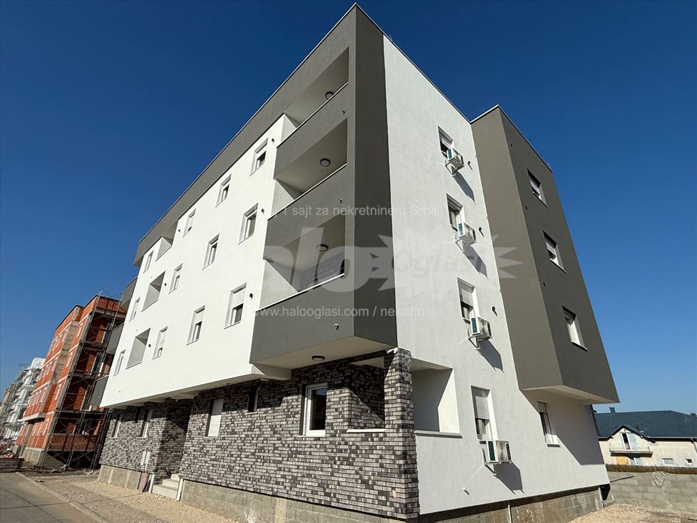 Novi početak-Altina lux gradnja-direkt kupovina — 11