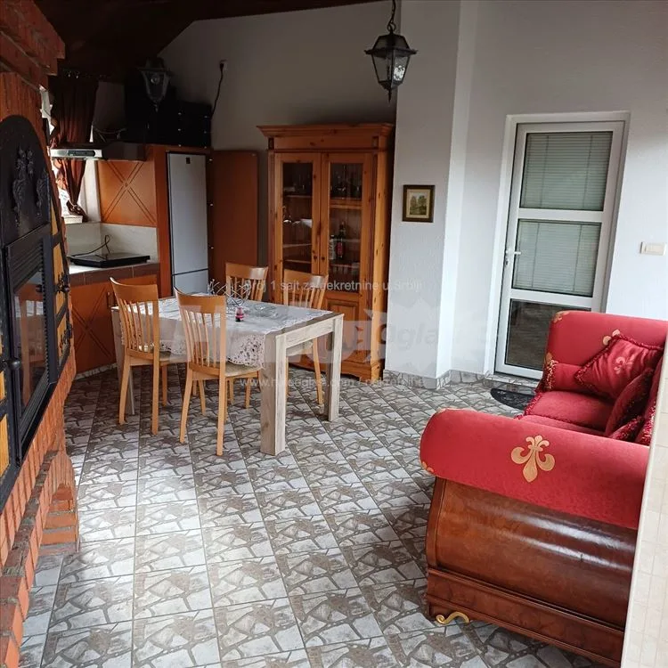 Novi Surčin - Ledine — 5