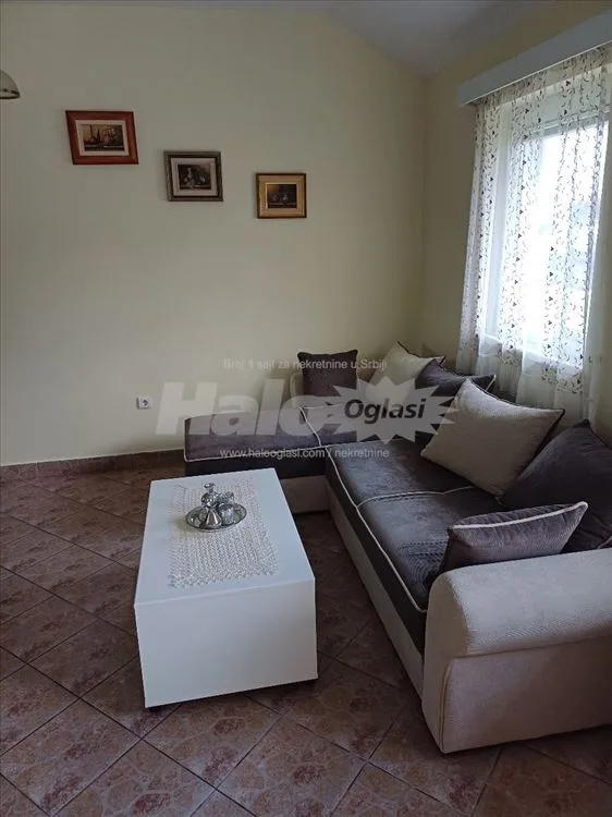 Novi Surčin - Ledine — 7