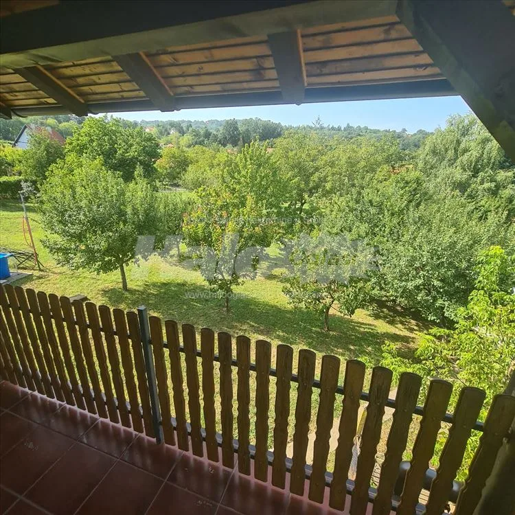 Novo, 26 ari, granica Tresnje i Ralje — 5